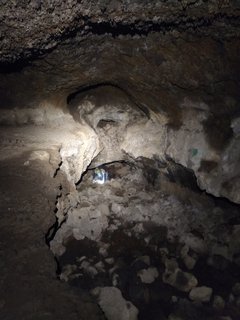 Grotta Di Salvo